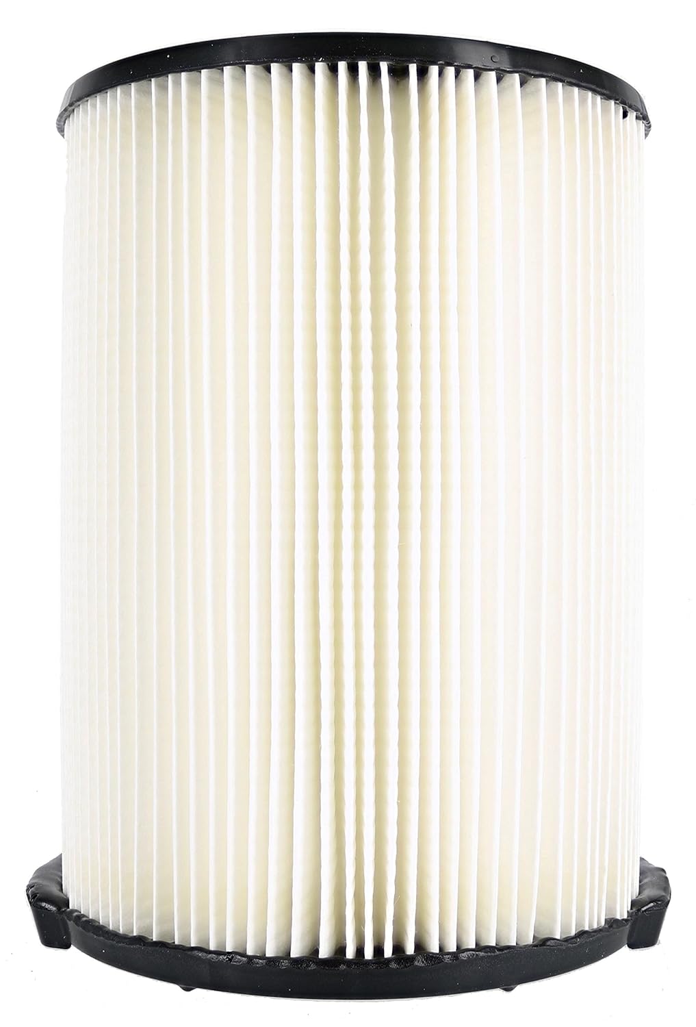 Ridgid Standard Wet/dry Vac Filter Vf4000 (White, 1) (Original Version