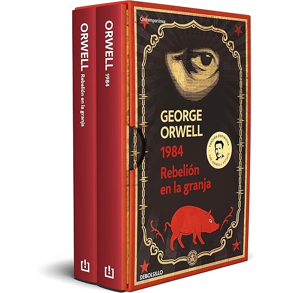 【中古】 Homenaje Al Criollismo Vol.1 Varios Artistas - HOMENAJE AL CRIOLLISMO VOL.1 - Amazon.com