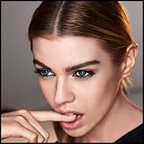 Max Factor Brow Contouring Powder Kit 1.8g Sculpt Define Highlight Matte Finish view 4
