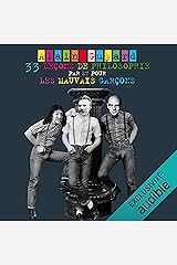 Skip To Main Content Us Hello Select Your Address Kindle Store Select The Department You Want To Search In All Departments Deals Audible Books Originals Alexa Skills Amazon Devices Amazon Pharmacy Amazon Warehouse Appliances Apps Games