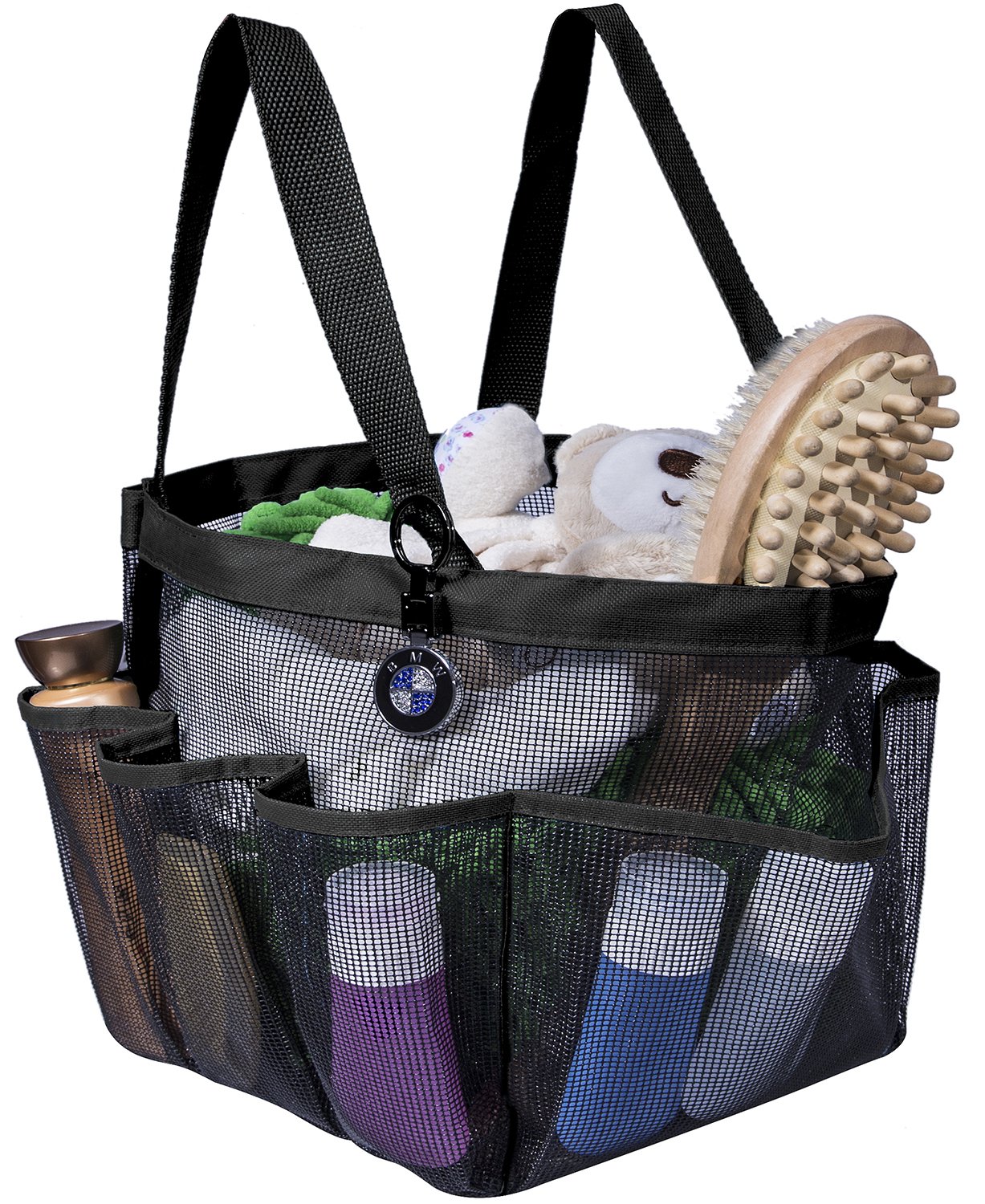 Portable Shower Caddy