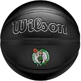 WILSON NBA Team Premiere Basketballs