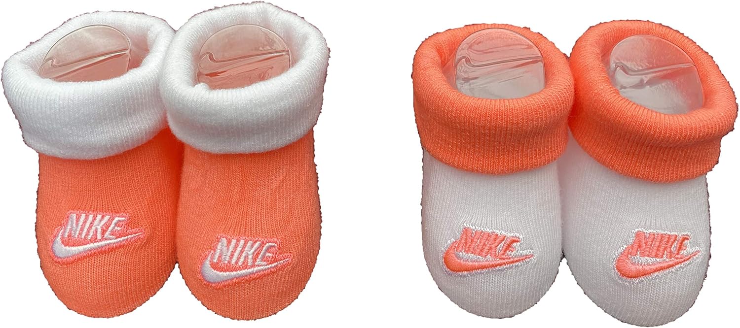 Nike schuhe neugeborene Clearance