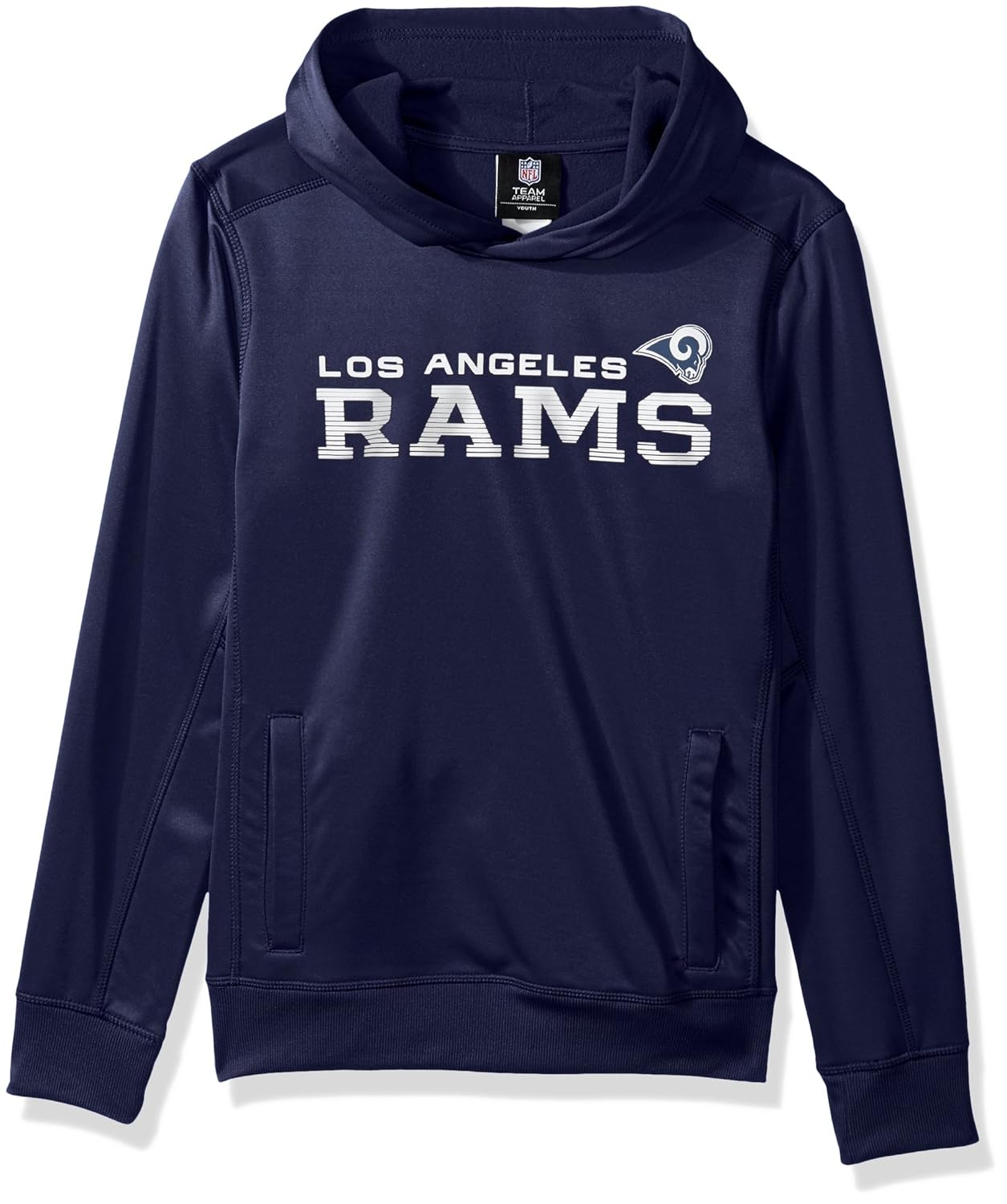 next boys hoodies