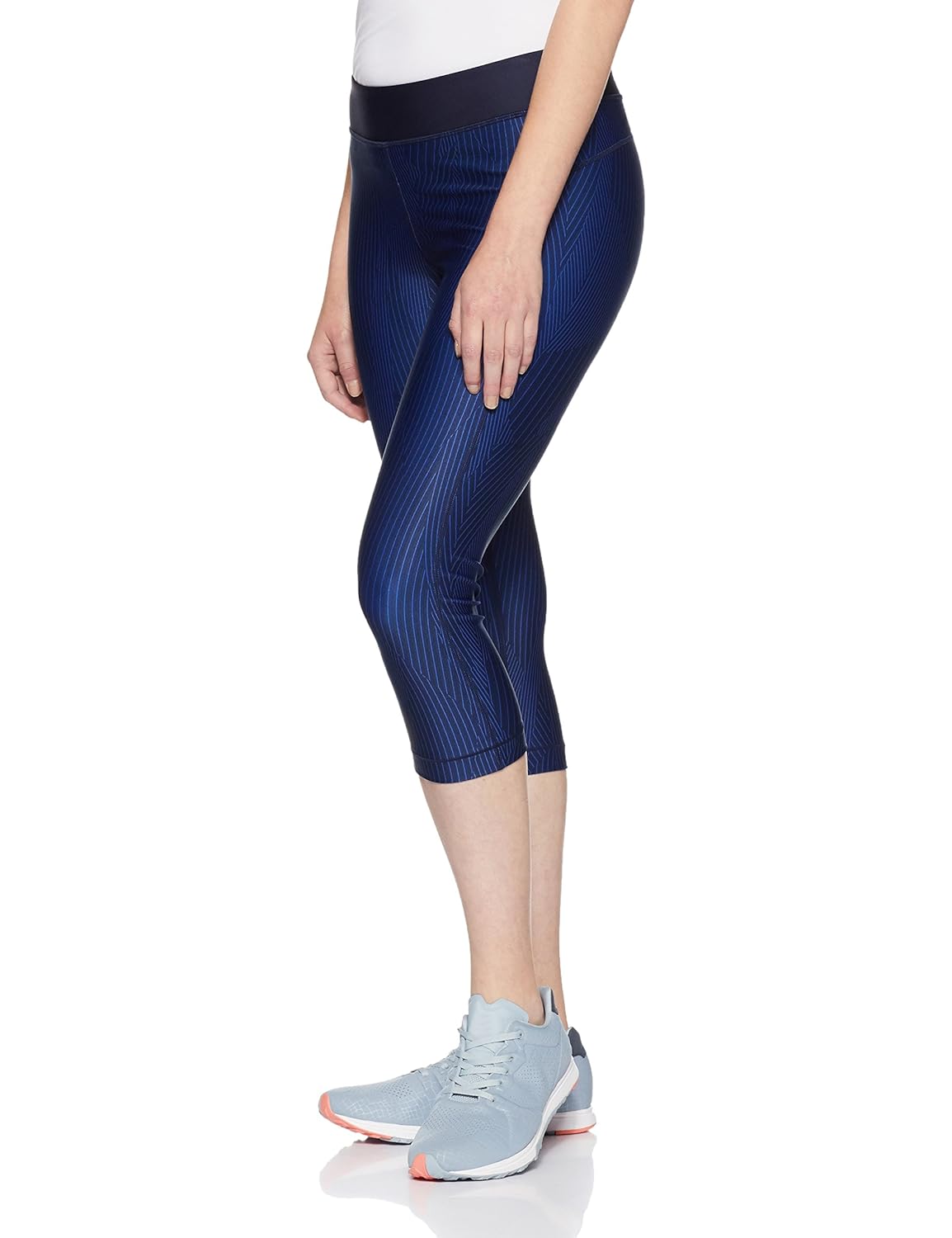 under armour women's sports leggings