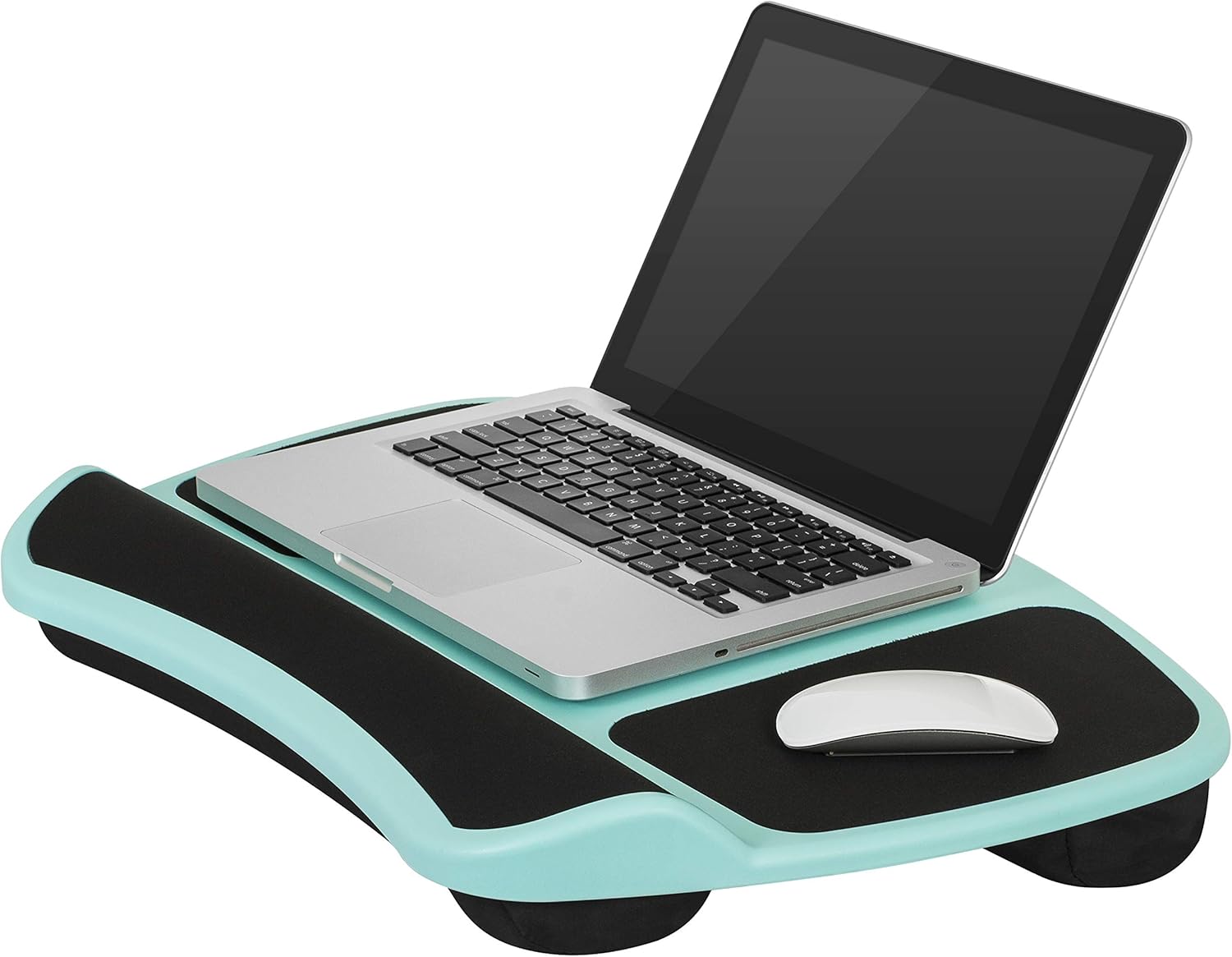 Best Laptop Desk With Mouse Tray