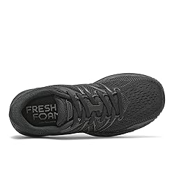 New Balance Women's Fresh Foam X 860 V12 Running