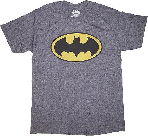 jungkook yellow and black flannel