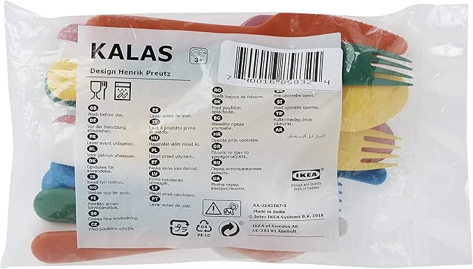 لارتفاع زرع اعضاء تغادر Ikea Couvert Bebe Amazon Aydinkarot Net