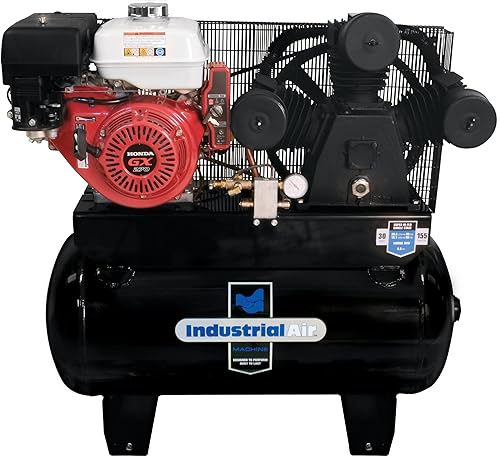 hstcstbl-table__image