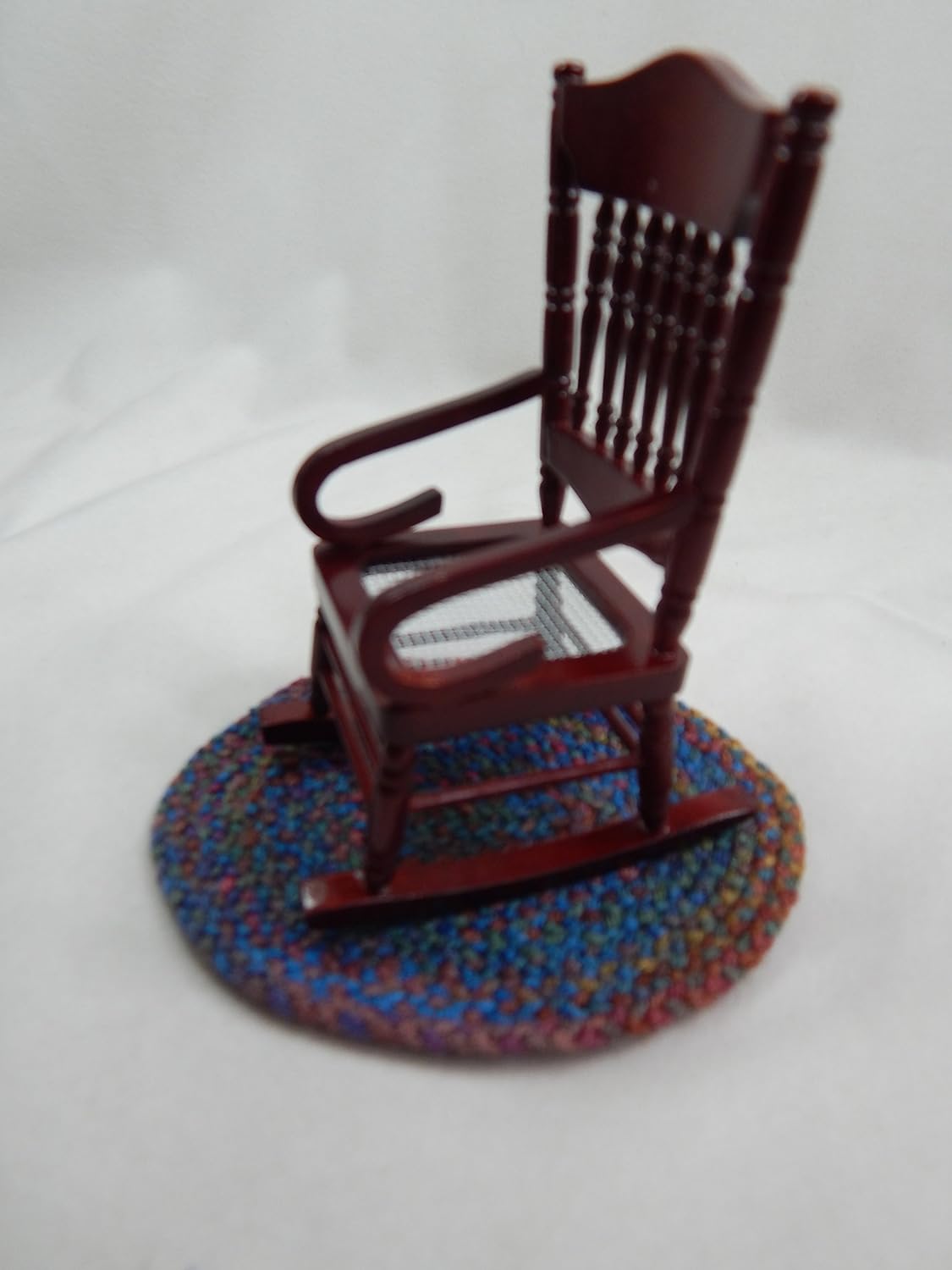 Best miniature wood rocking chairs