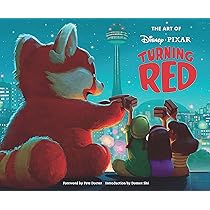 ディズニー The Art of Pixar Amazon.com: The Art of Pixar: The Complete Colorscripts from