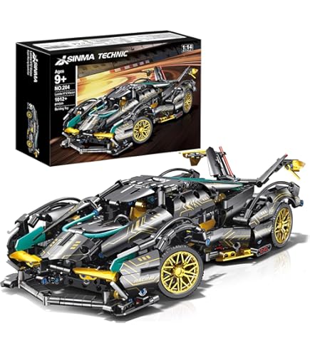 81MVV4nQpQL._AC_UL495_SR435,