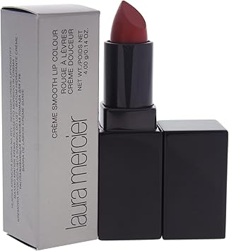 Laura Mercier Clm01324 Rouge à Lèvres 4 G Amazonfr Beautã