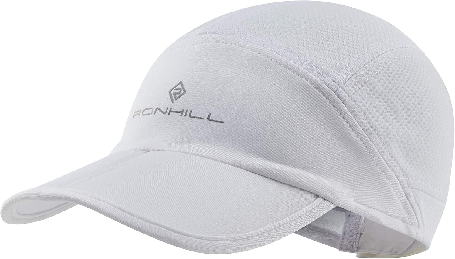 ronhill hat