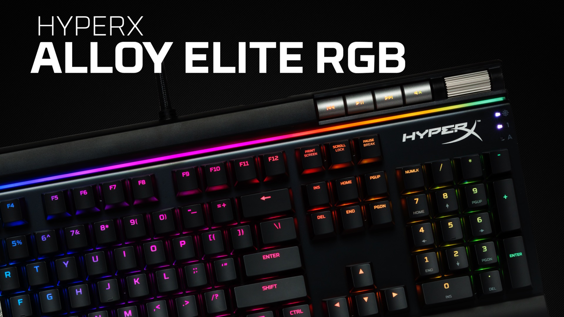 Hyperx alloy elite. Hyperx alloy elite rgb. Hyperx alloy elite brown (hx-kb2br1-ru/r1). Клавиатура hyperx alloy elite 1. Клавиатура hyperx alloy elite 2.