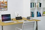 Epson ES-C320W Workforce Ultra-Compact Wi-Fi Scanner 30ppm A4 view 2