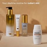 ISDIN Fotoultra 100 Active Unify Color SPF 50+ 50ml Facial Sun Cream Lightens view 8
