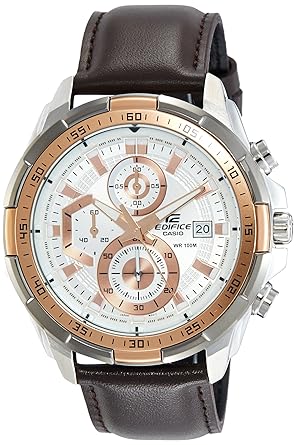 casio edifice ex306 price