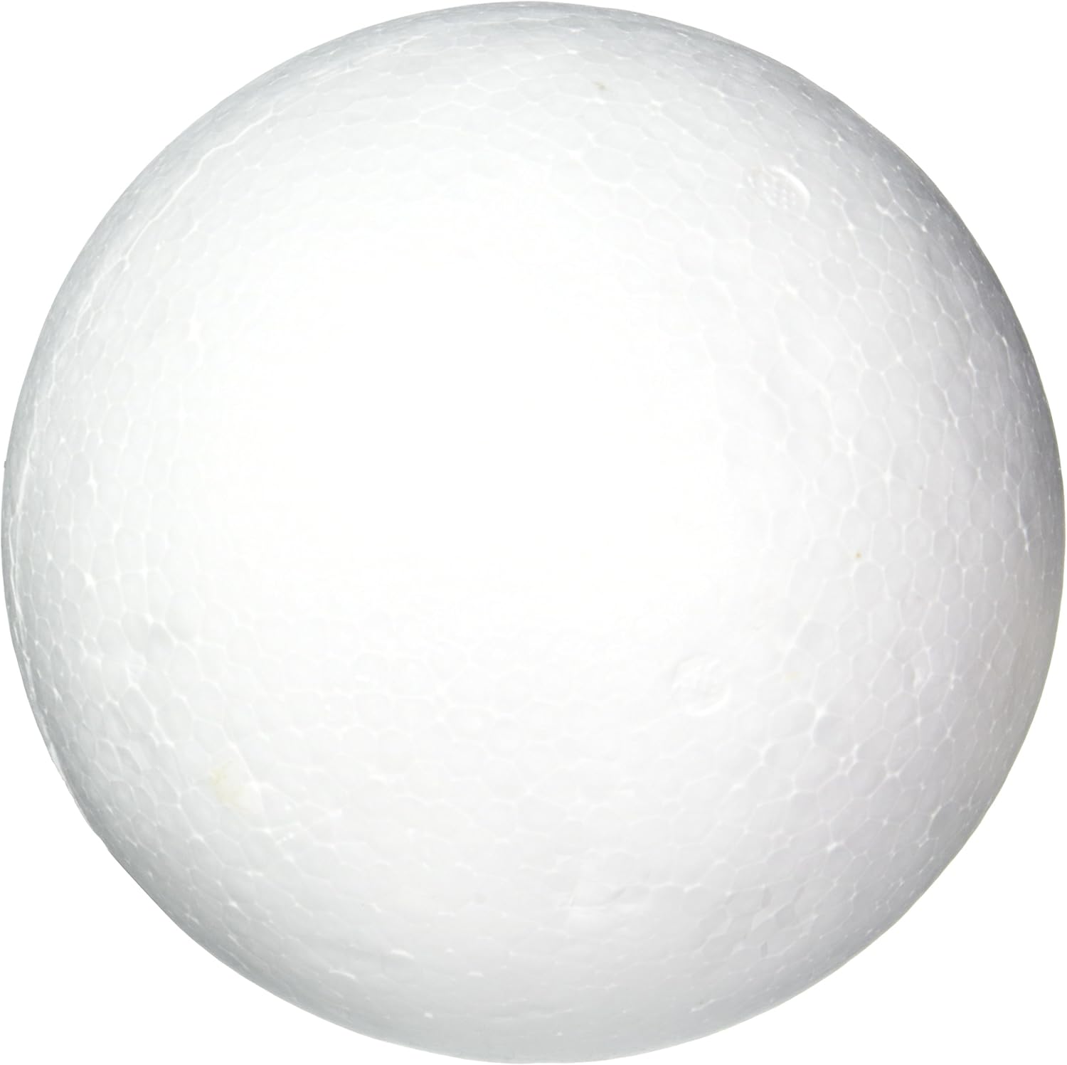 durafoam ball