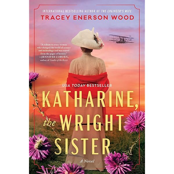tobacco wives goodreads Review of The by Adele Myers, a historical fiction novel set in North Carolina W Magazine Favorite July reads include The