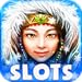 Slots™ - Bonanza slot machines