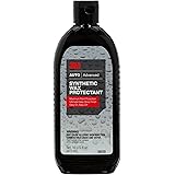 3M 39030 Performance Finish Synthetic Wax - 16 oz.
