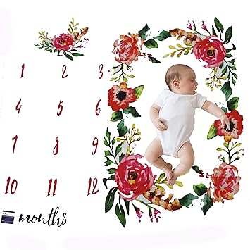 baby photoshoot props online