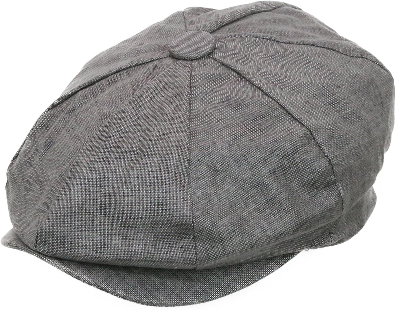 mens ivy hats