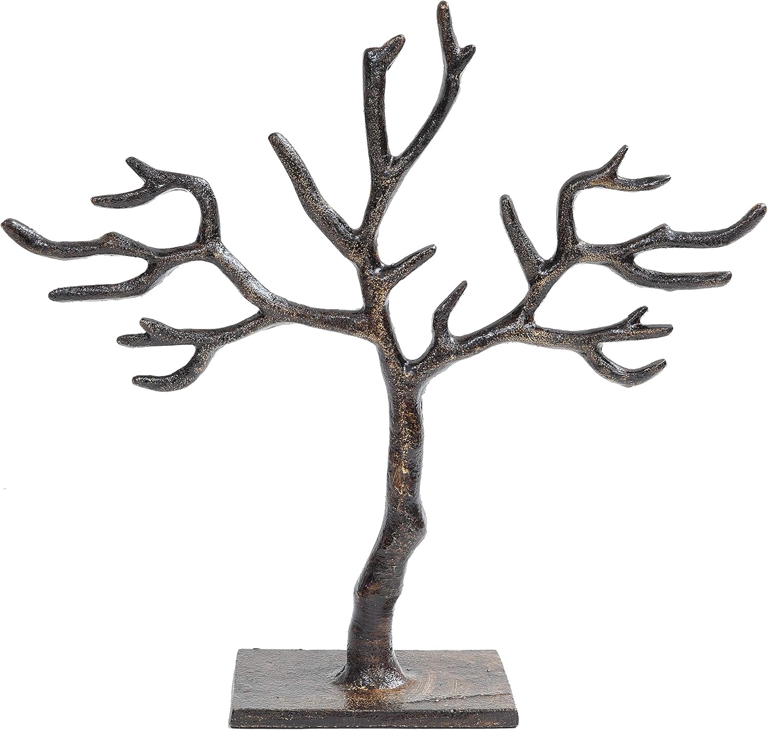 Разветвление дерева. Денежное дерево талисман богатства. Дерево из бронзы. Литье дерево. Дерево бонсай из проволоки.