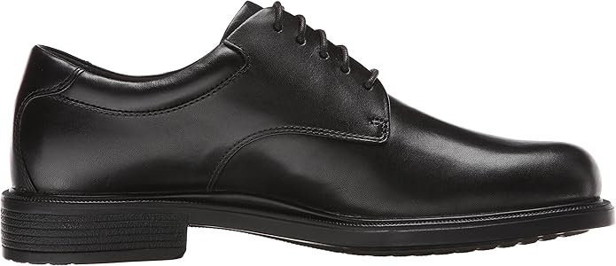 rockport formal shoes