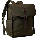 Herschel City Backpack