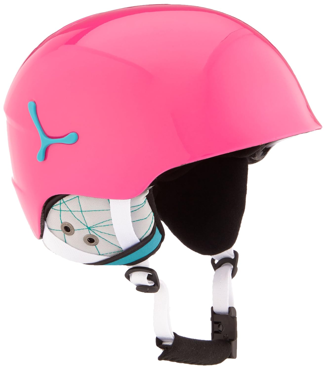 Cébé – Gafas de esquí casco Suspense