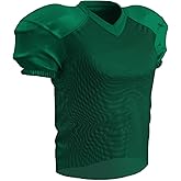 Champro Boys Time Out Football Practice Jersey