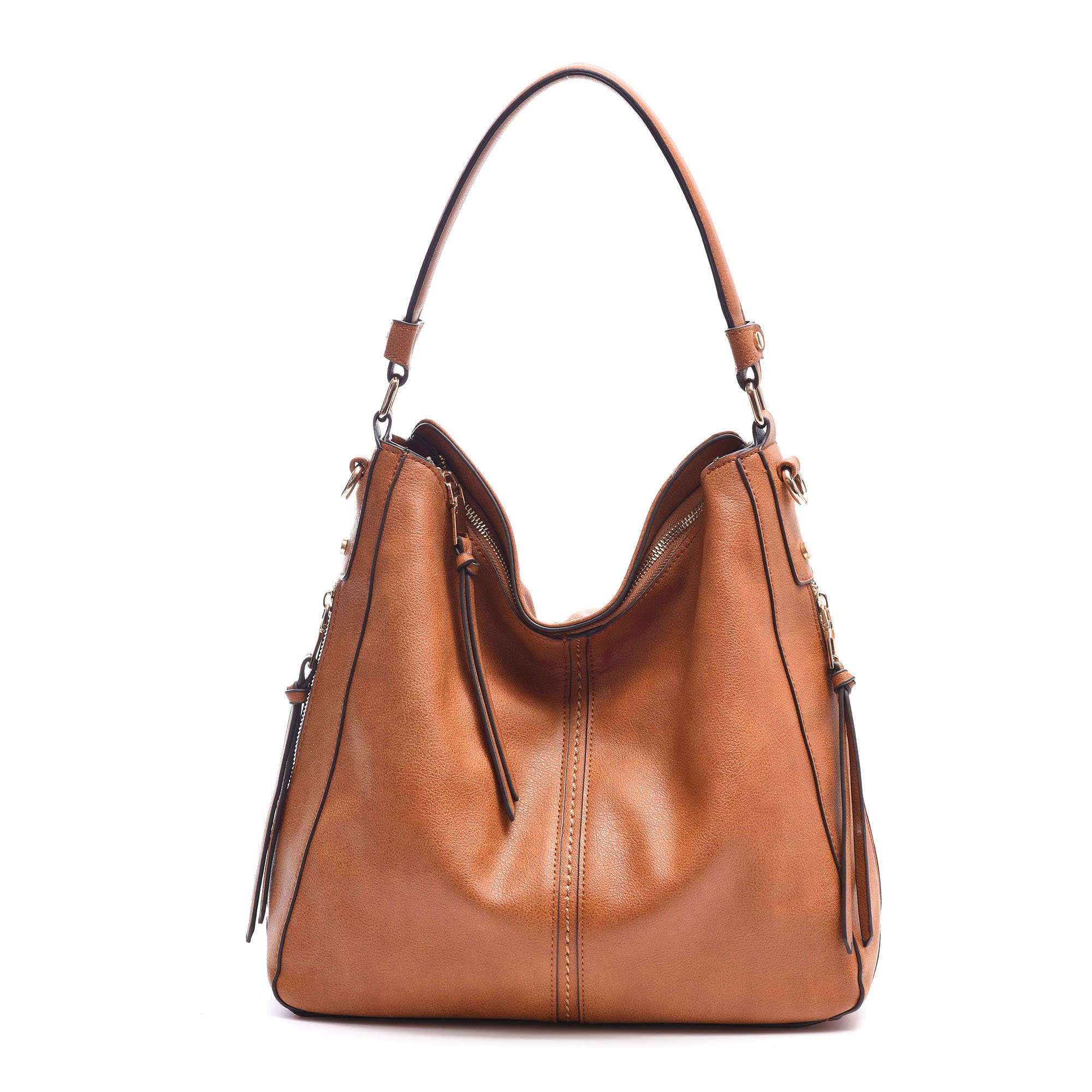 Most Popular Hobo Handbags