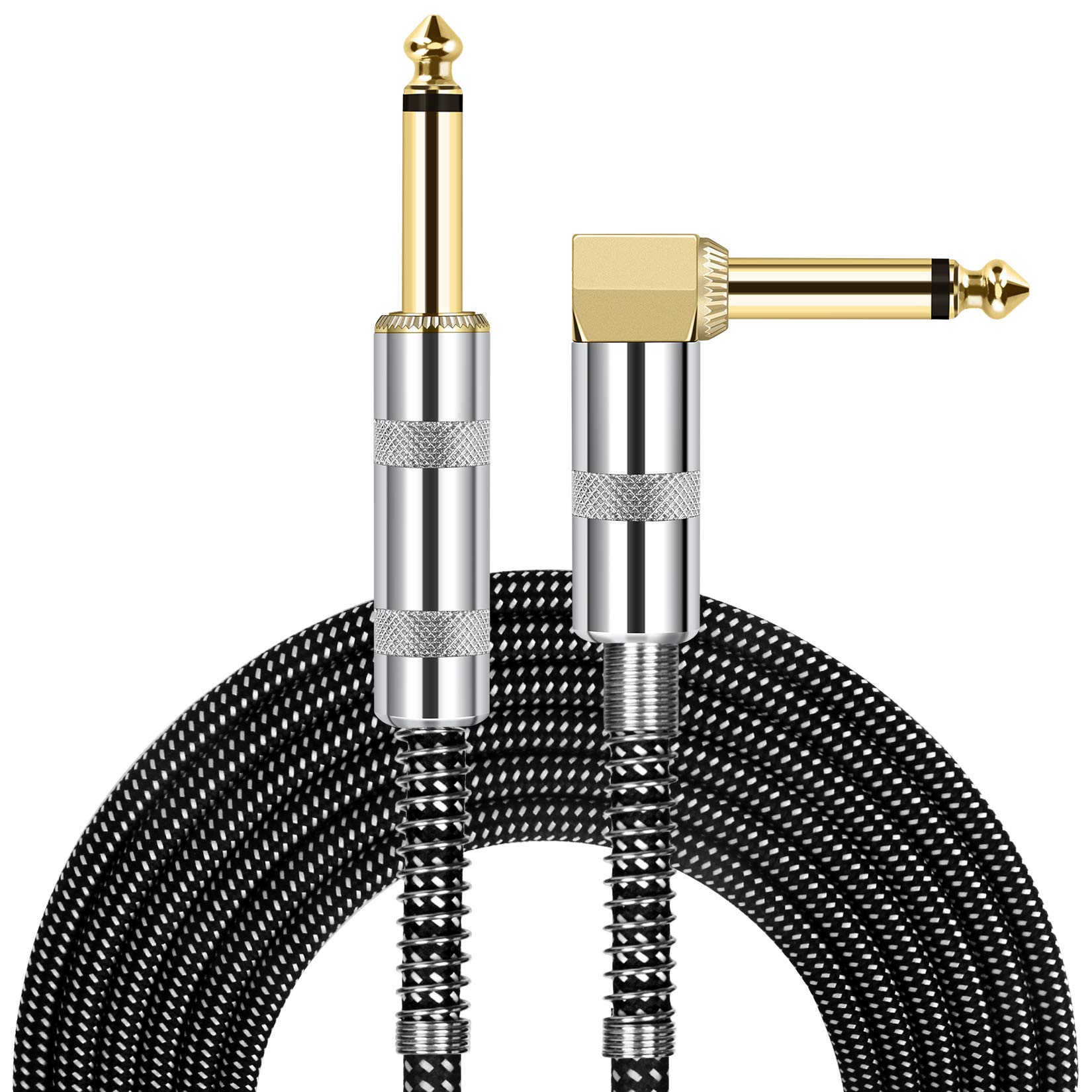 Guitar Cable 10 Feet