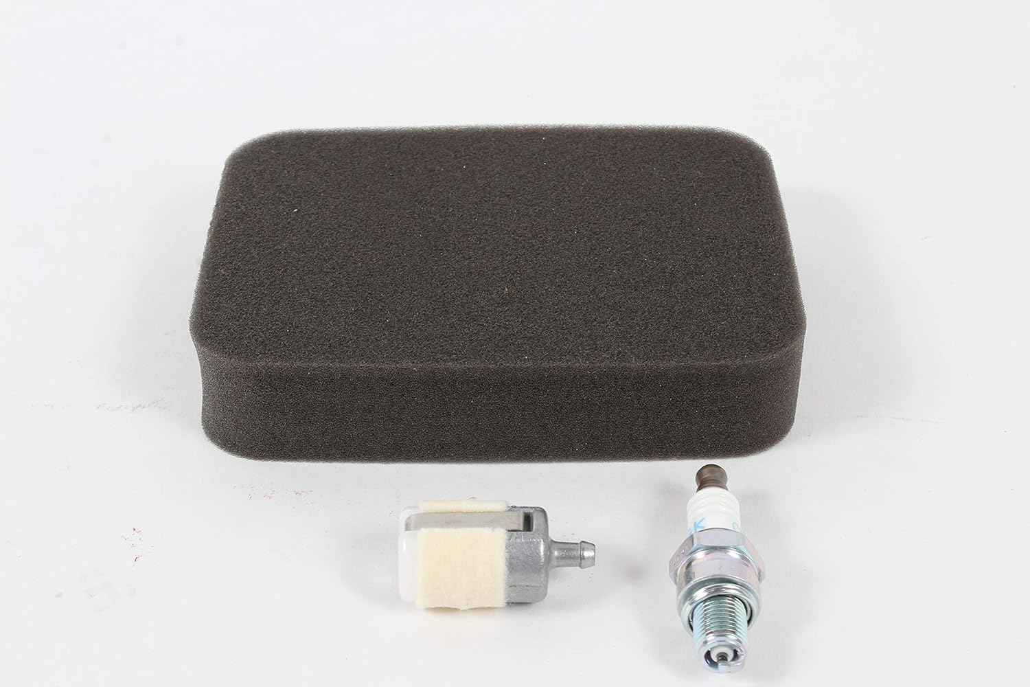 Best Husqvarna Blower Vacuum Reviews