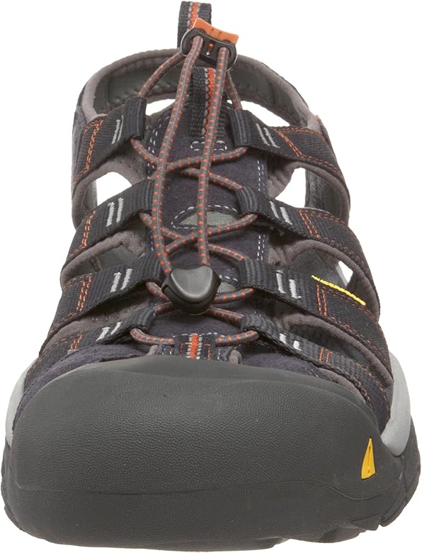 amazon keen sandals mens