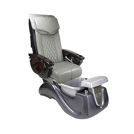 Best Pedicure Chairs