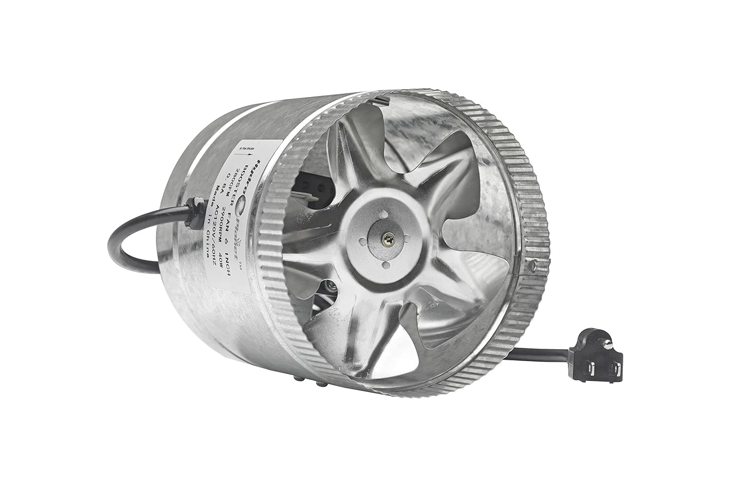 The 10 Best 3 Inch Cooling Fan For Hp