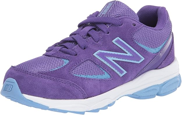new balance kids 888