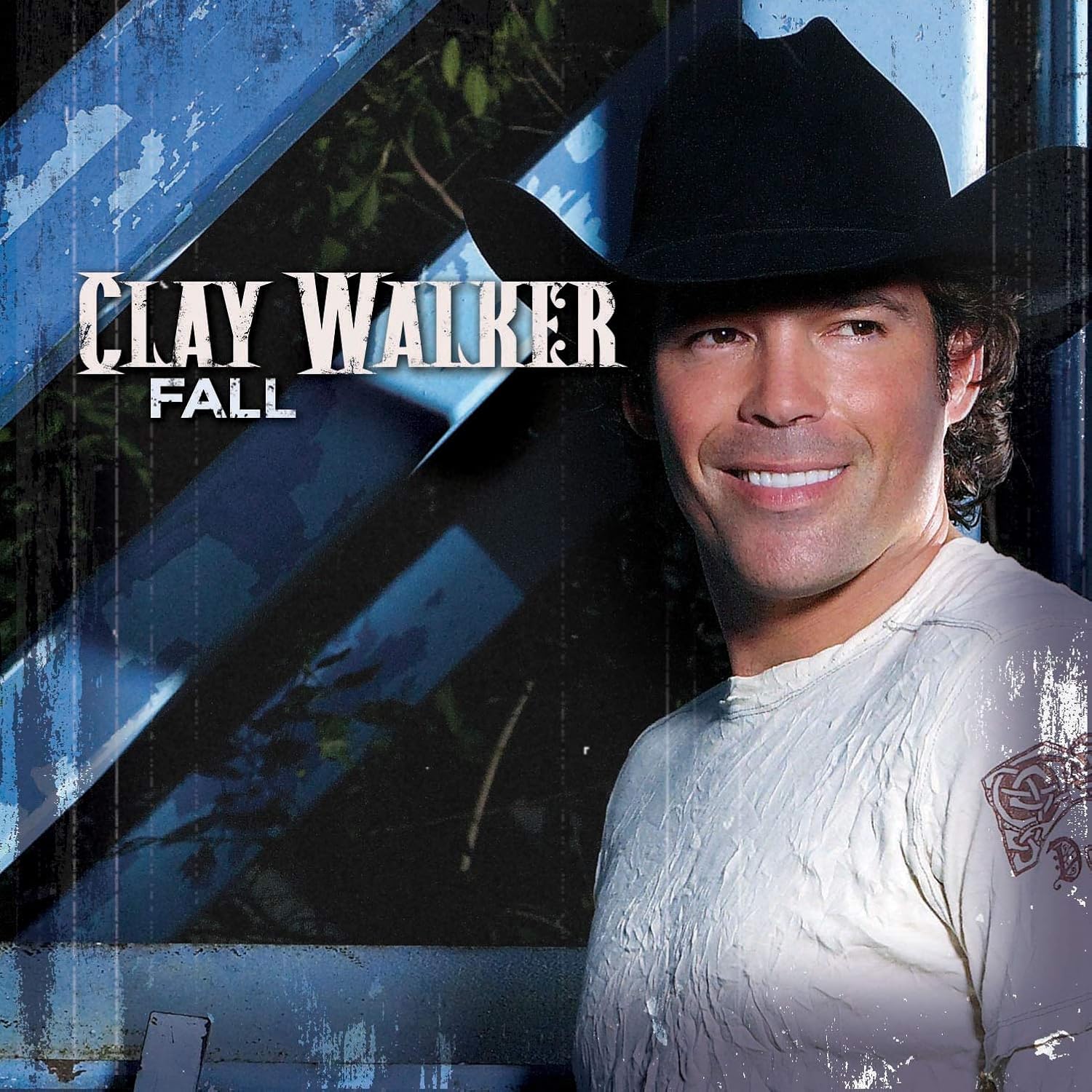 Fall Clay Walker, Clay Walker Amazon.fr Musique