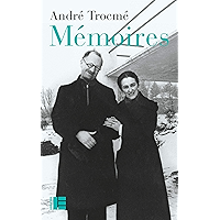 Mémoires (Histoire) (French Edition) book cover Mémoires (Histoire) (French Edition) book cover