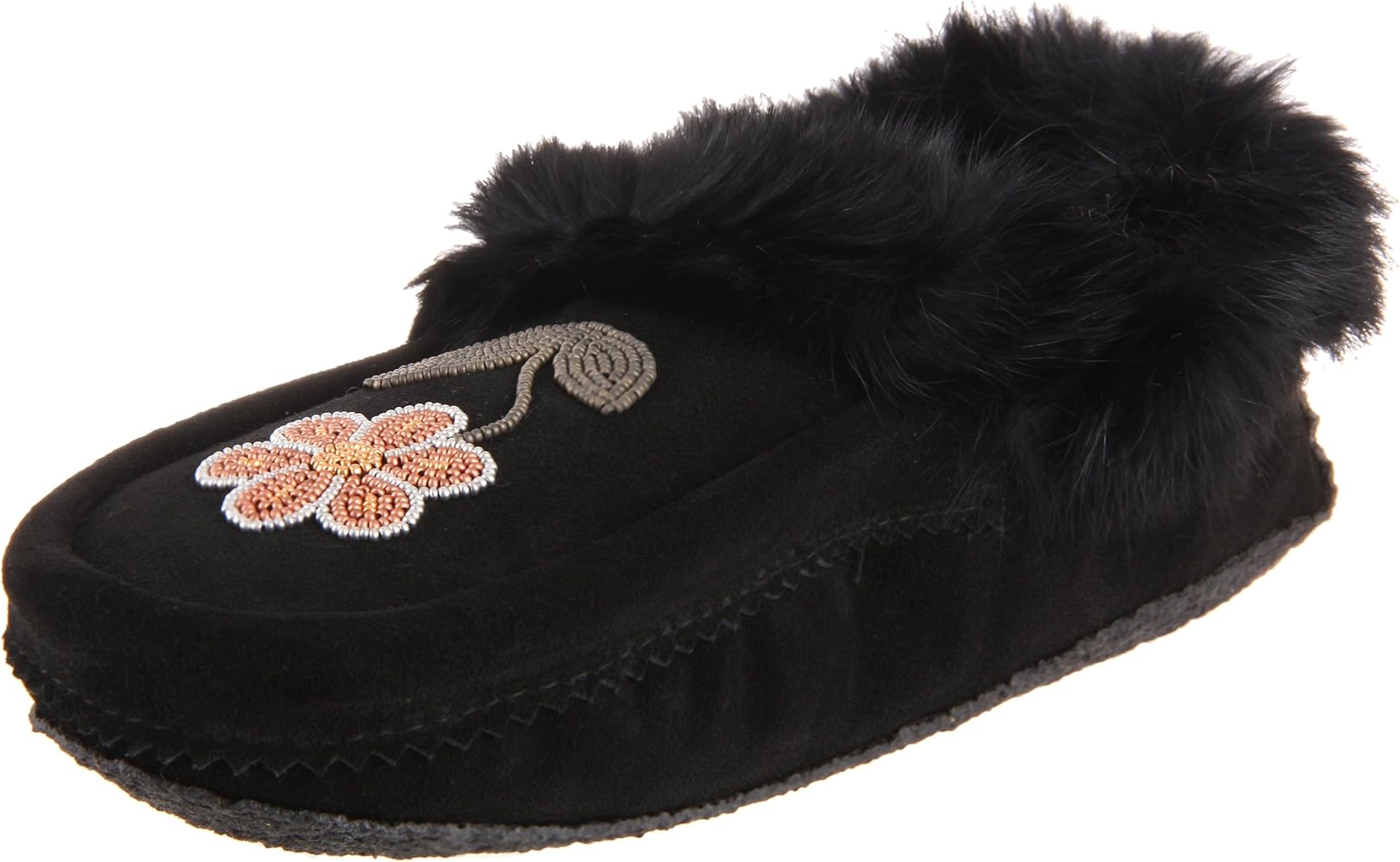 manitobah mukluks slippers
