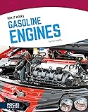 Gasoline Engines
