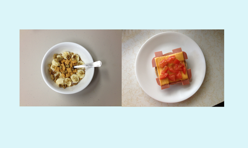 Aplanforcooking - //medicalbooks.filipinodoctors.org