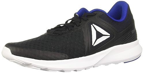 tenis reebok para correr hombre