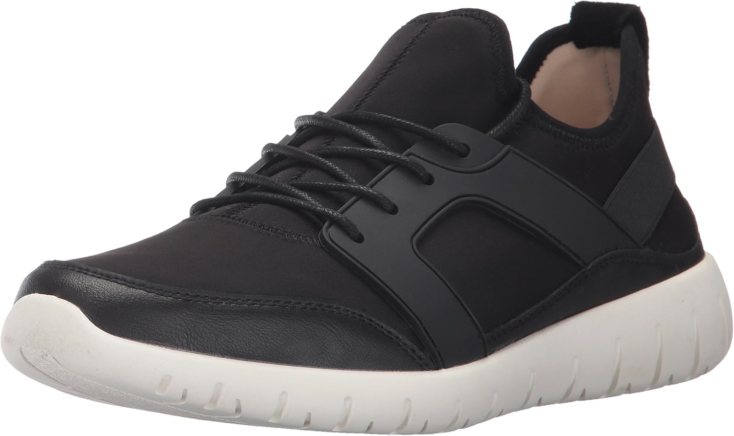 call it spring shoes