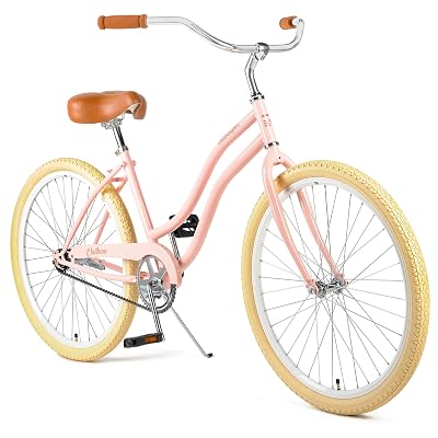 Buy Retrospec Chatham Womens Beach 