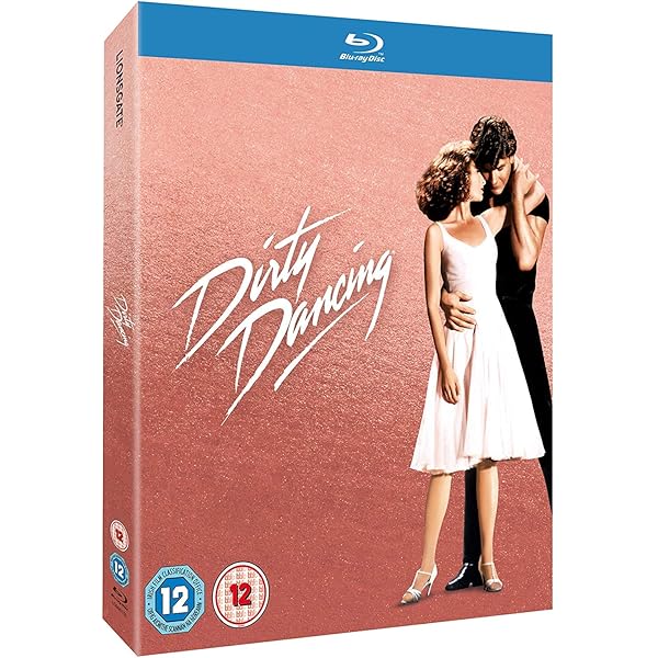 【廃盤】『ダンシング・クィーン』 Blu-ray 廃盤】『ダンシング・クィーン』 Blu-ray 楽天市場】ダンシング